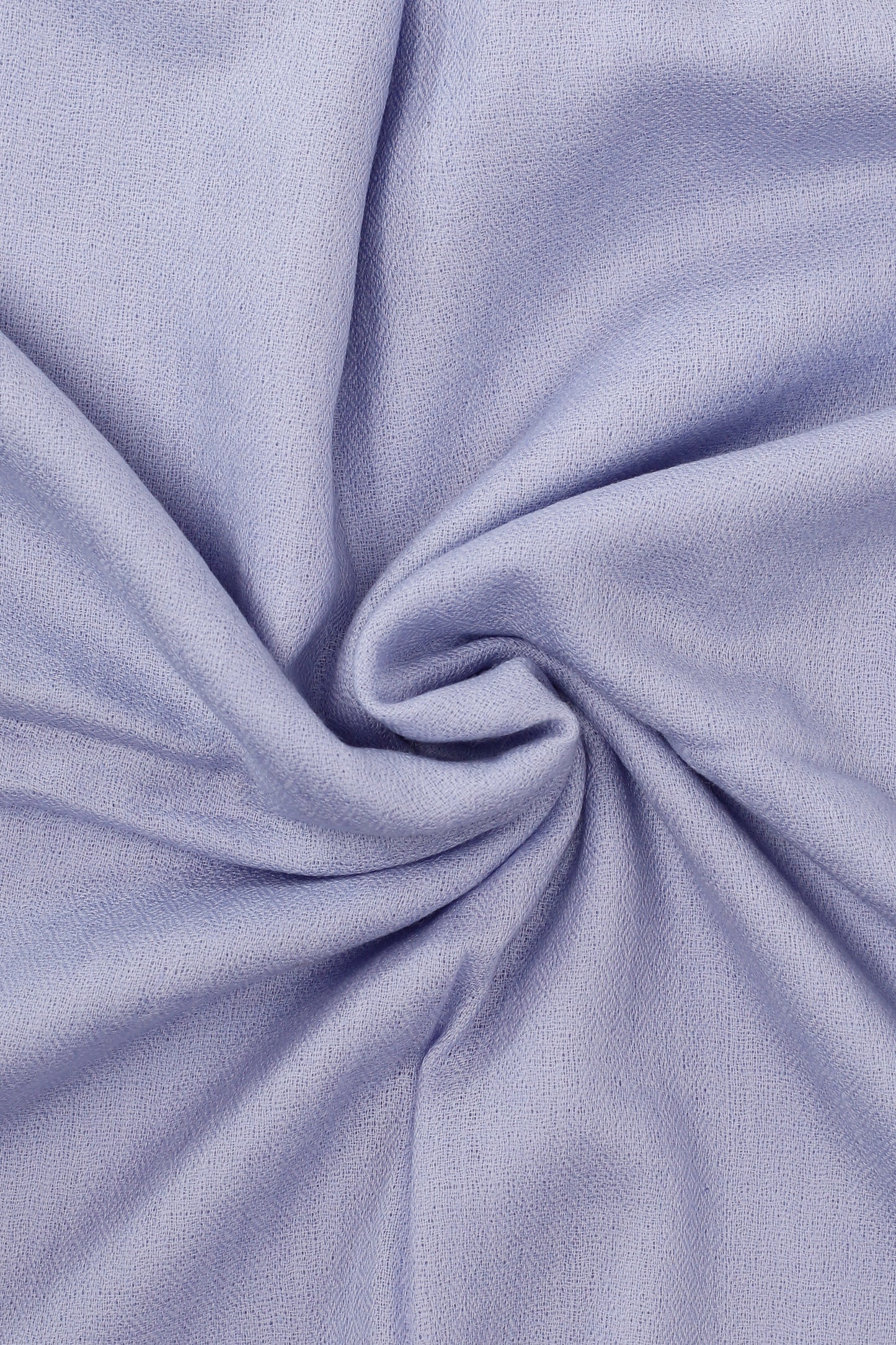 Women’s Lavender Cashmere Scarf – 100% Pure & Luxuriously Soft